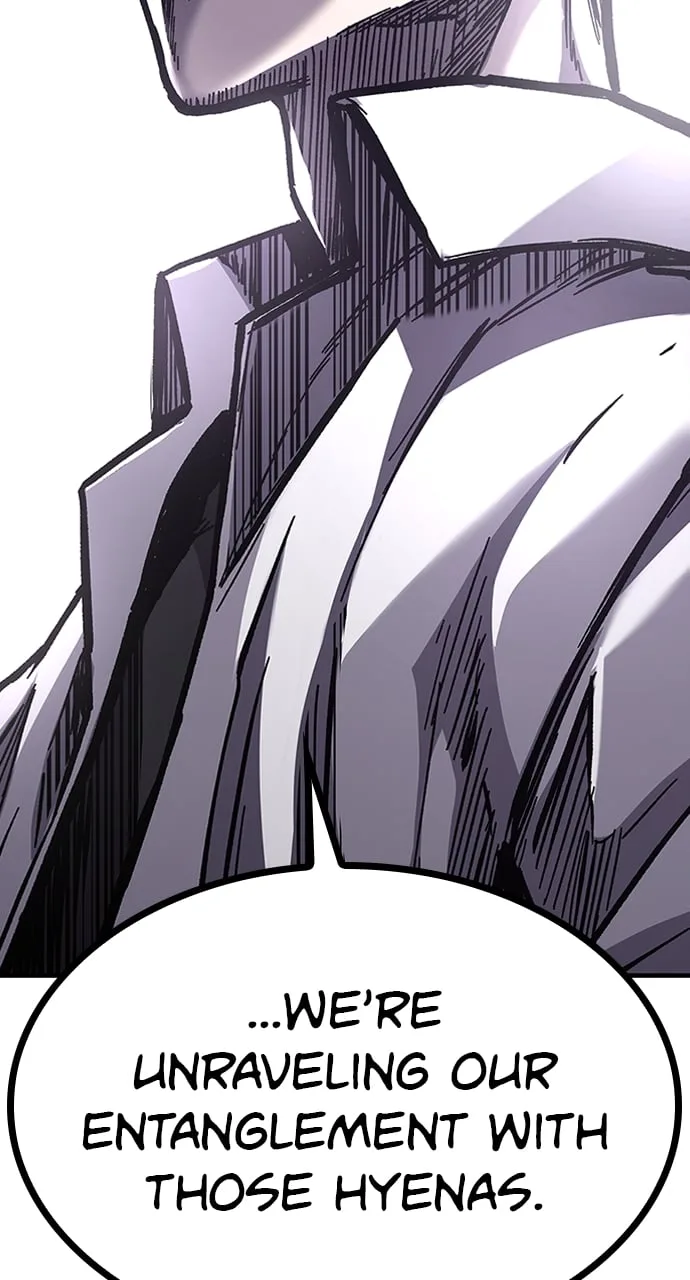 Hectopascal Chapter 51 page 130