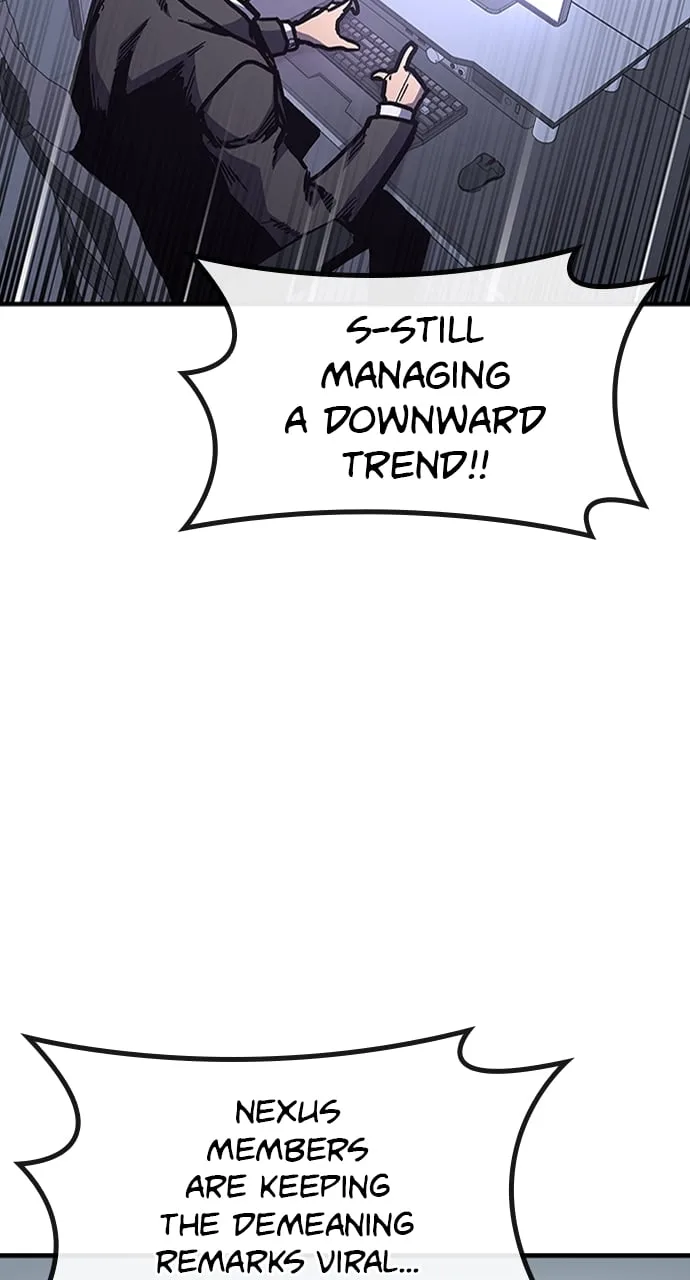Hectopascal Chapter 51 page 81