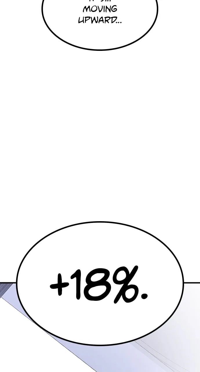 Hectopascal Chapter 51 page 86