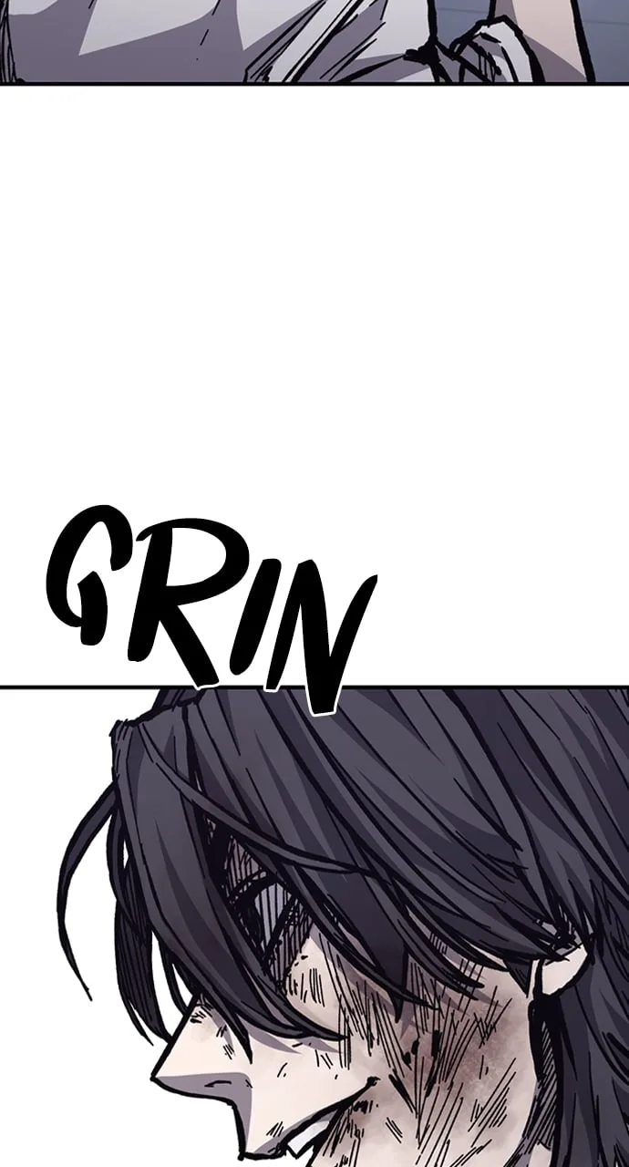Hectopascal Chapter 51 page 104