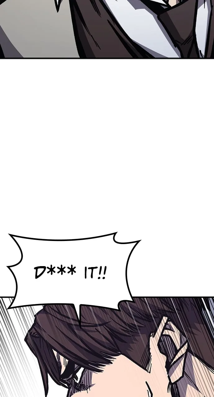 Hectopascal Chapter 51 page 79