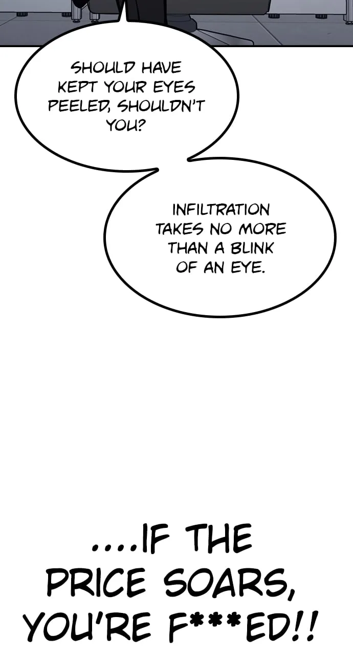 Hectopascal Chapter 51 page 77