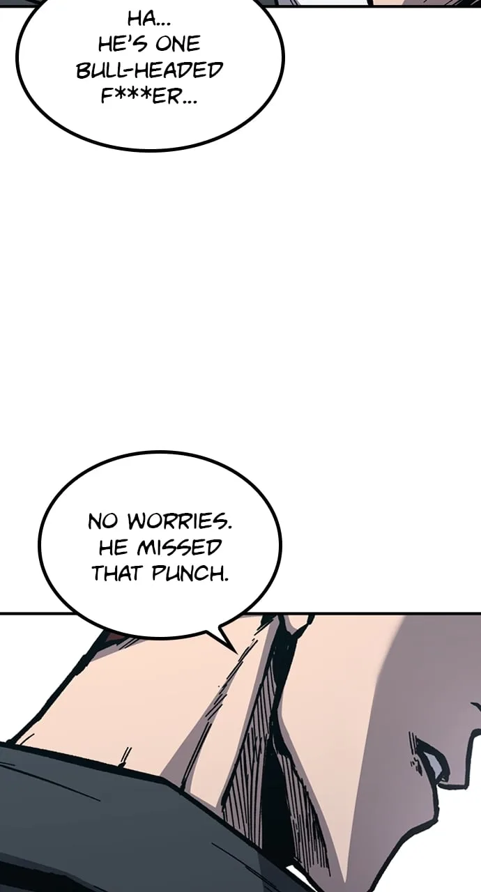 Hectopascal Chapter 51 page 49