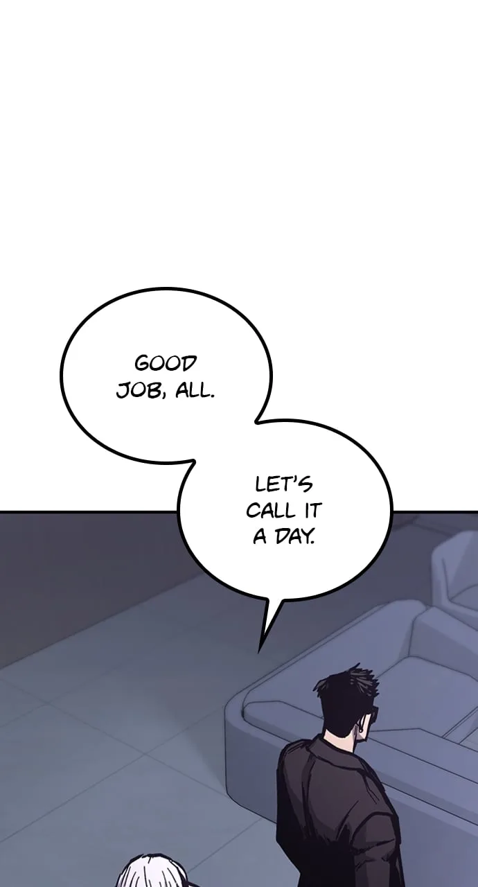 Hectopascal Chapter 51 page 65