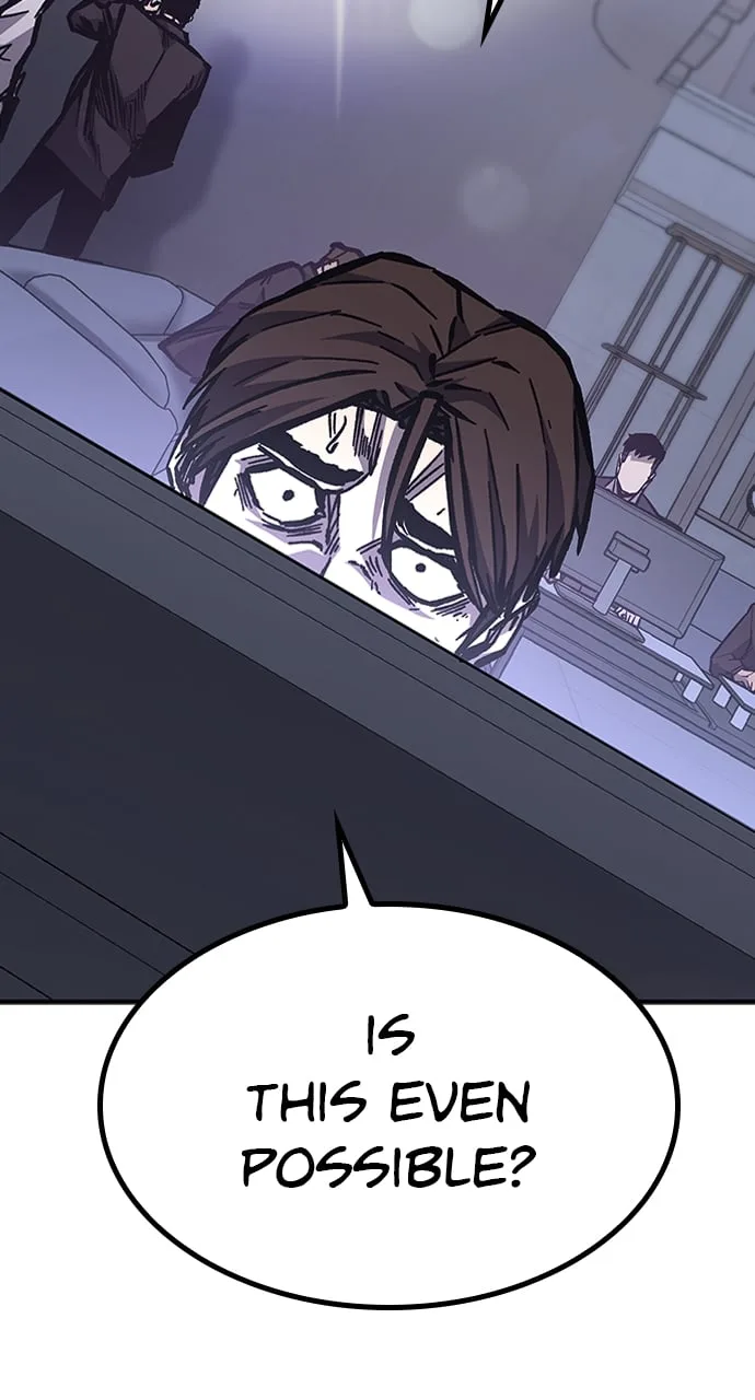 Hectopascal Chapter 51 page 92