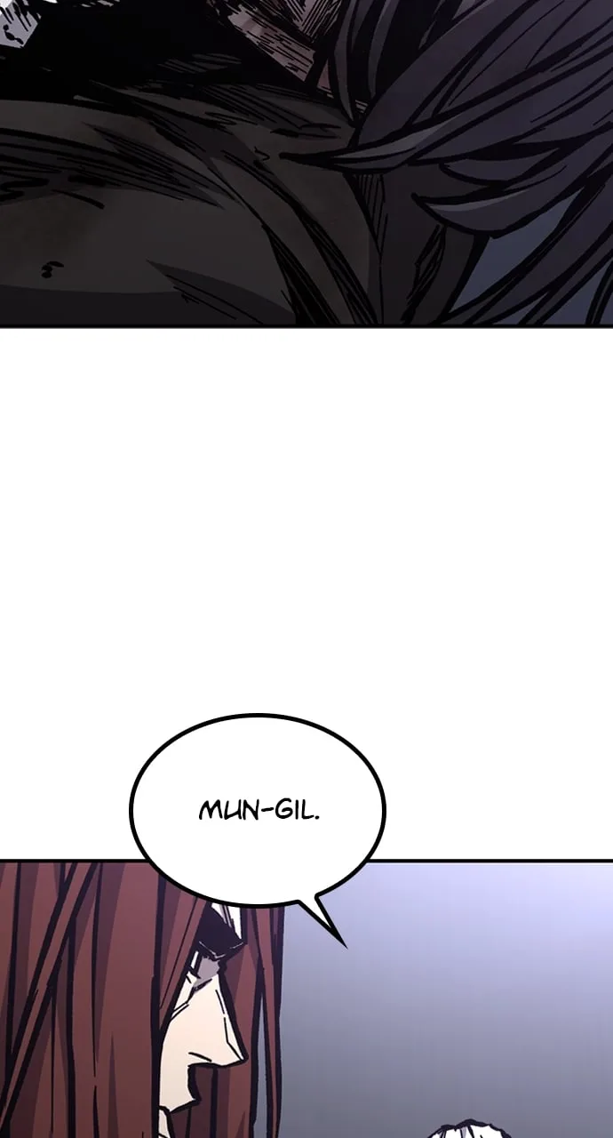 Hectopascal Chapter 51 page 122