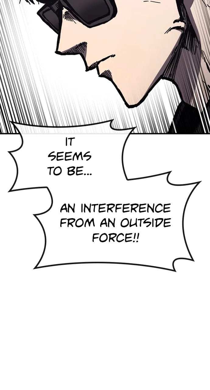 Hectopascal Chapter 51 page 73