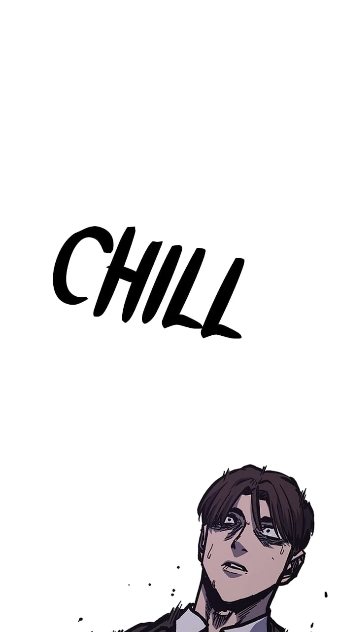 Hectopascal Chapter 51 page 84