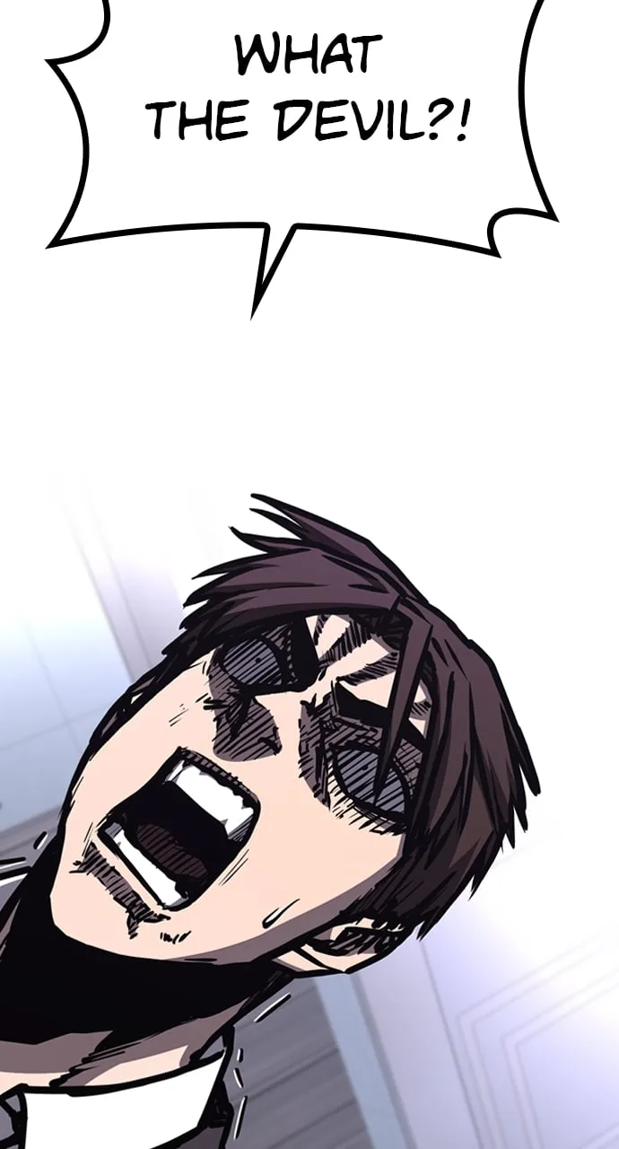 Hectopascal Chapter 51 page 69