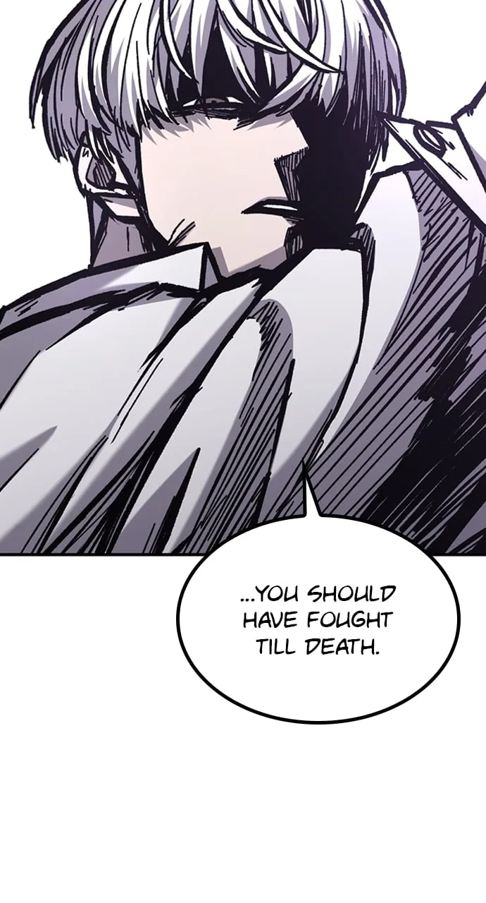 Hectopascal Chapter 51 page 119