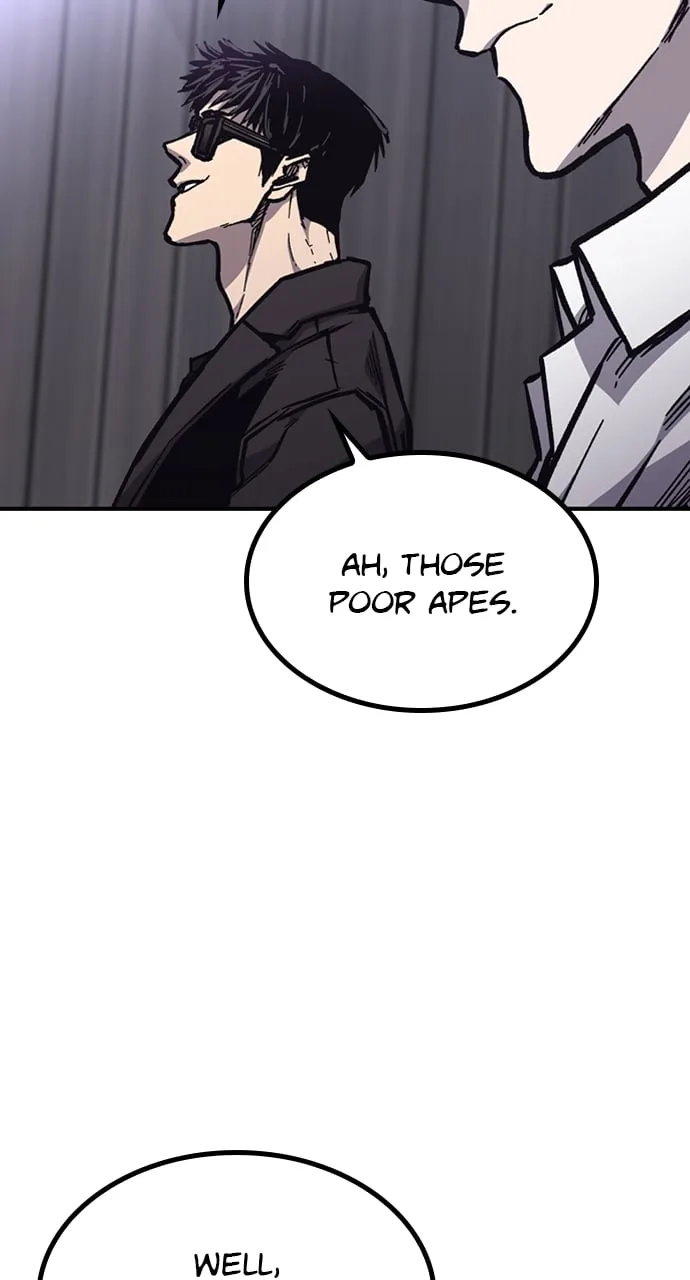 Hectopascal Chapter 51 page 63