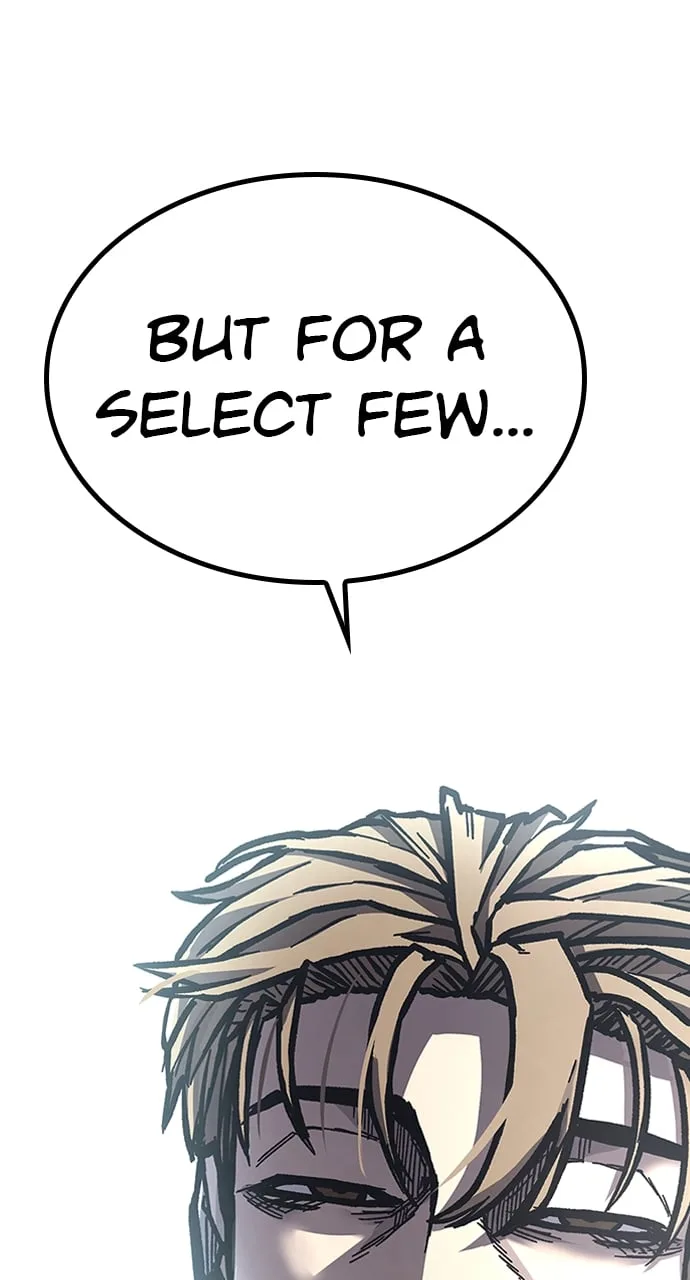 Hectopascal Chapter 51 page 94