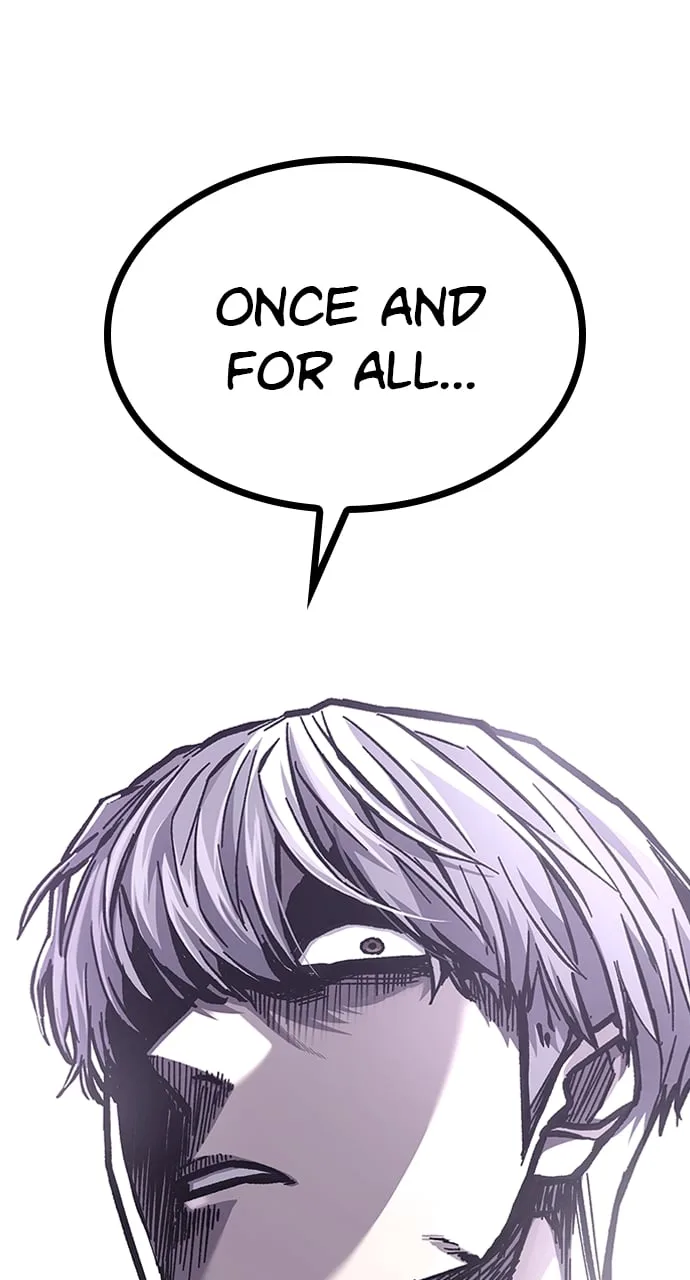 Hectopascal Chapter 51 page 129