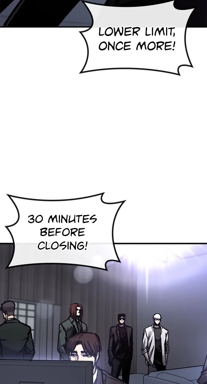 Hectopascal Chapter 51 page 58