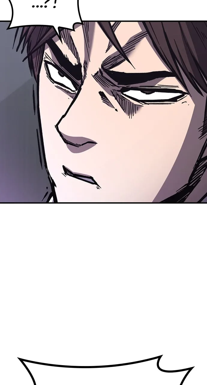 Hectopascal Chapter 51 page 68