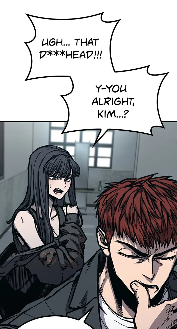 Hectopascal Chapter 51 page 48
