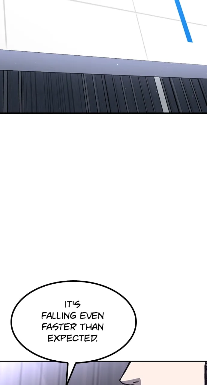 Hectopascal Chapter 51 page 62