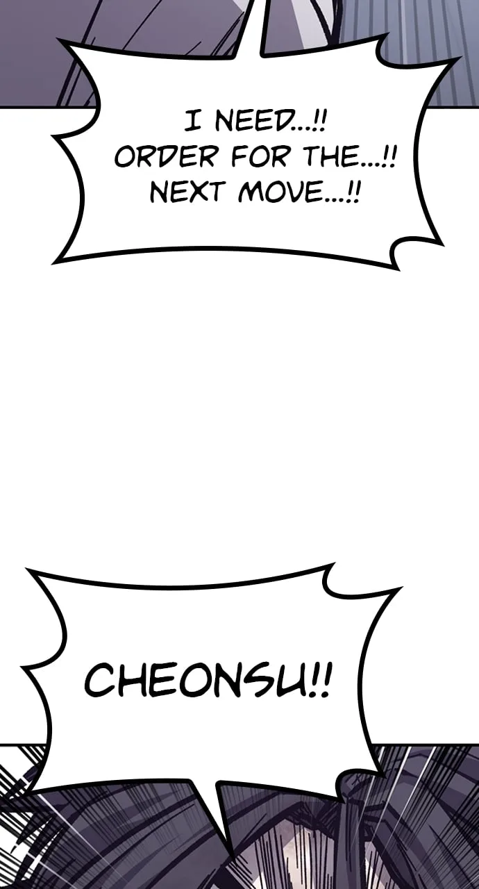 Hectopascal Chapter 51 page 100
