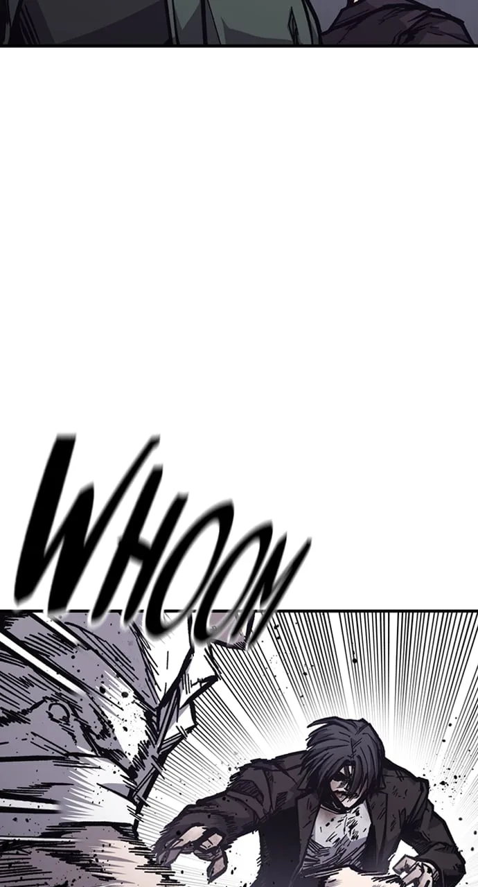 Hectopascal Chapter 51 page 110
