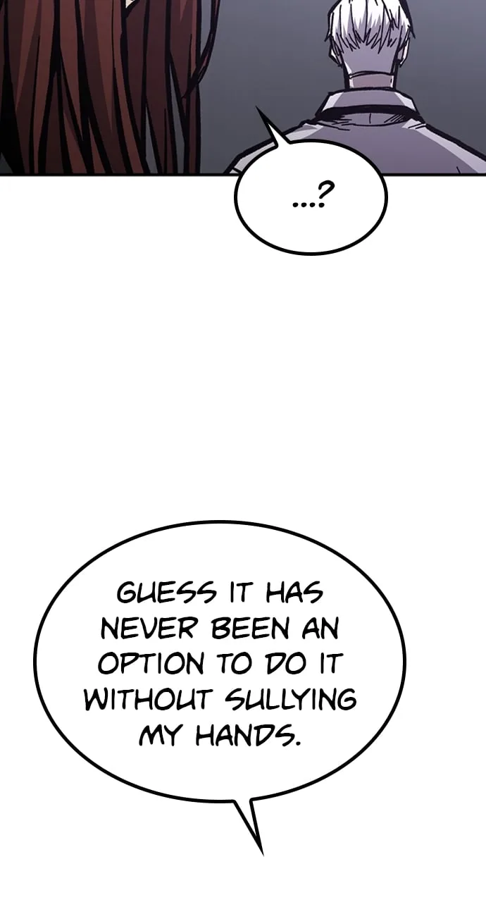 Hectopascal Chapter 51 page 123