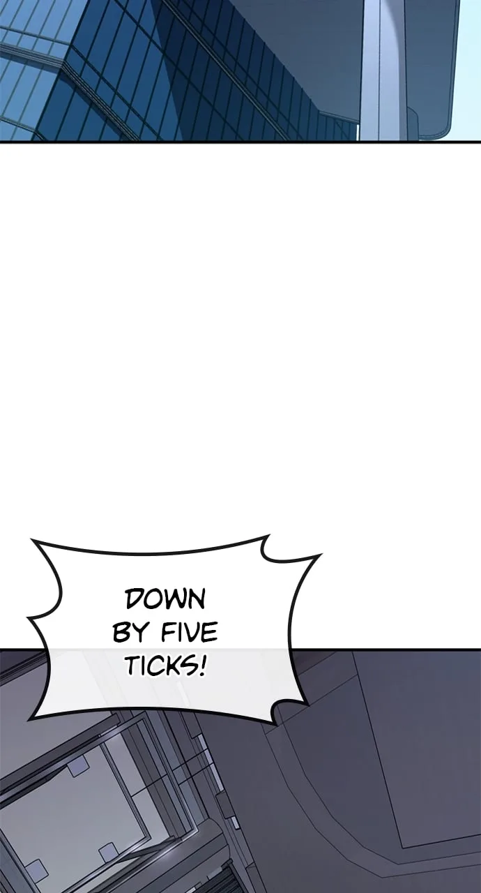 Hectopascal Chapter 51 page 56