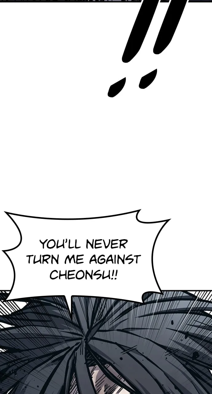 Hectopascal Chapter 51 page 42