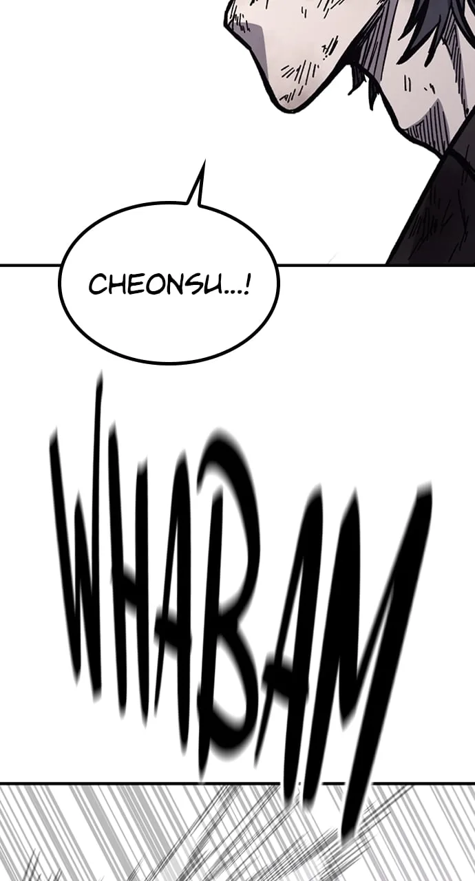Hectopascal Chapter 51 page 105