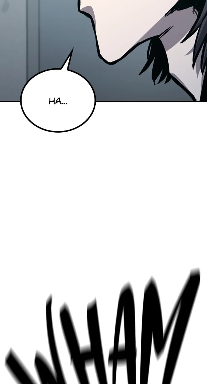 Hectopascal Chapter 49 page 18