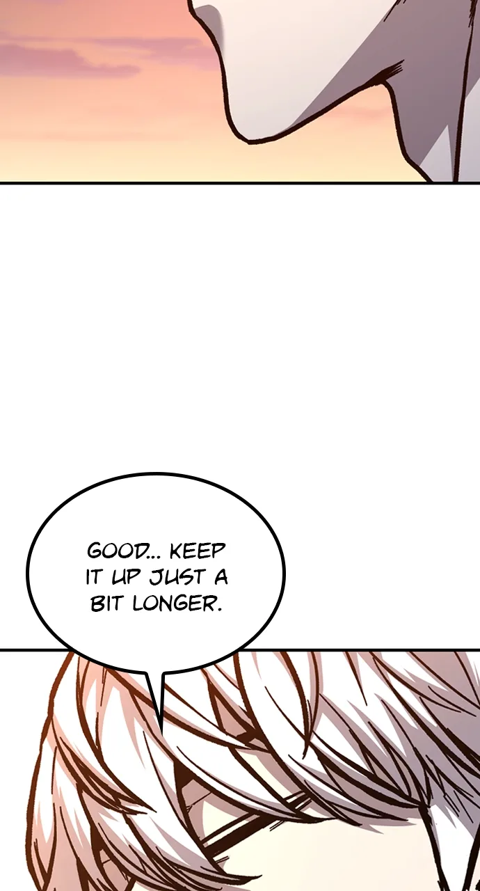 Hectopascal Chapter 49 page 38