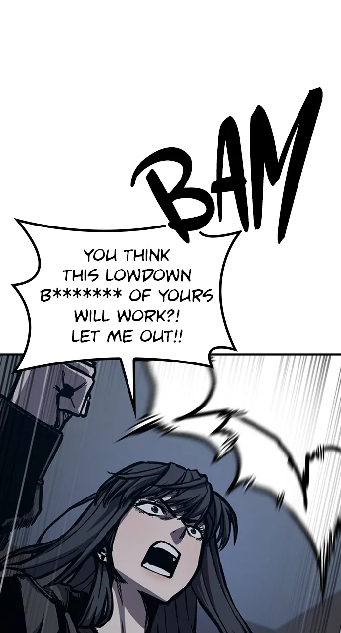 Hectopascal Chapter 49 page 13
