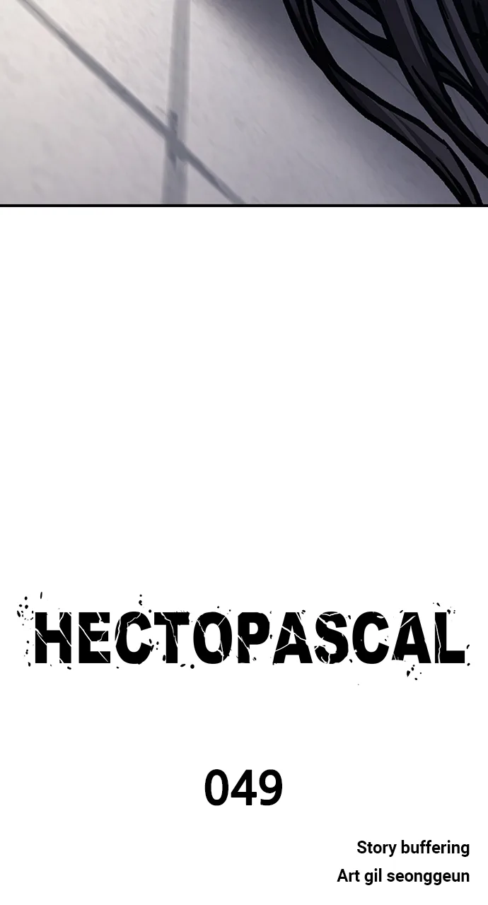 Hectopascal Chapter 49 page 9