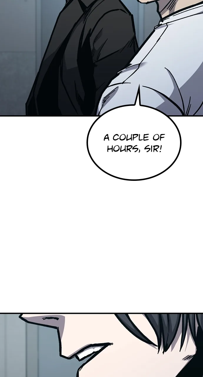 Hectopascal Chapter 49 page 17