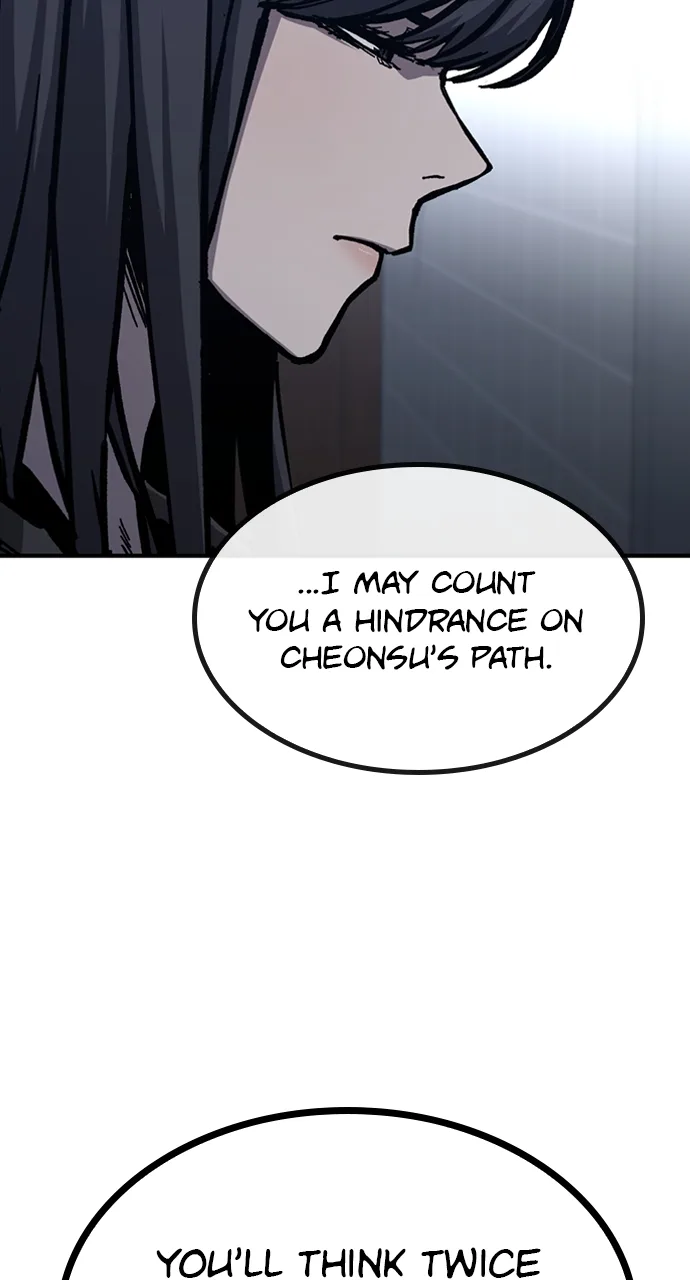 Hectopascal Chapter 49 page 24