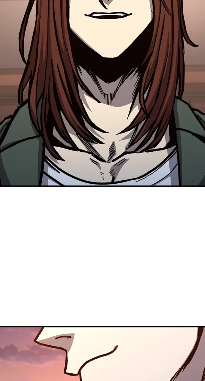 Hectopascal Chapter 49 page 37