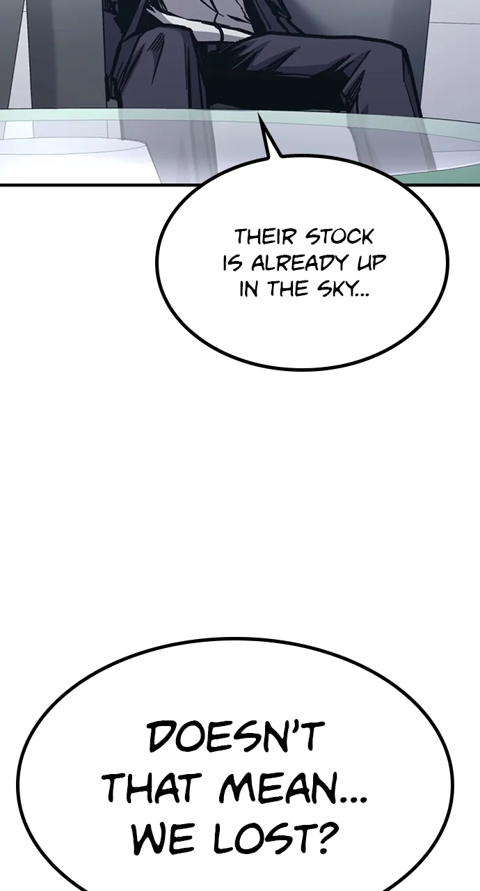 Hectopascal Chapter 49 page 52