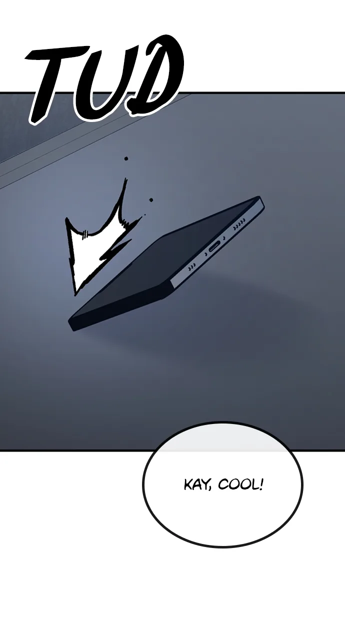 Hectopascal Chapter 49 page 29