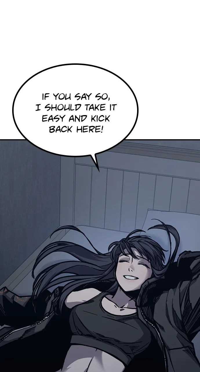 Hectopascal Chapter 49 page 30