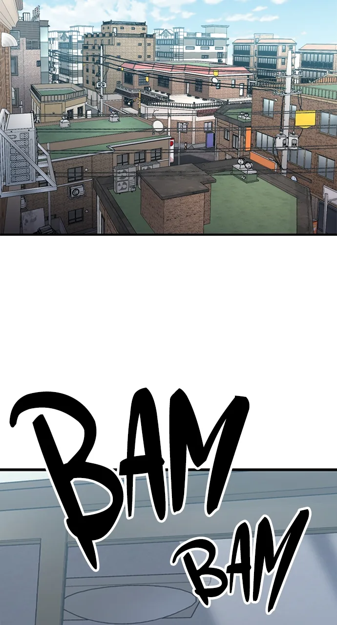 Hectopascal Chapter 49 page 11