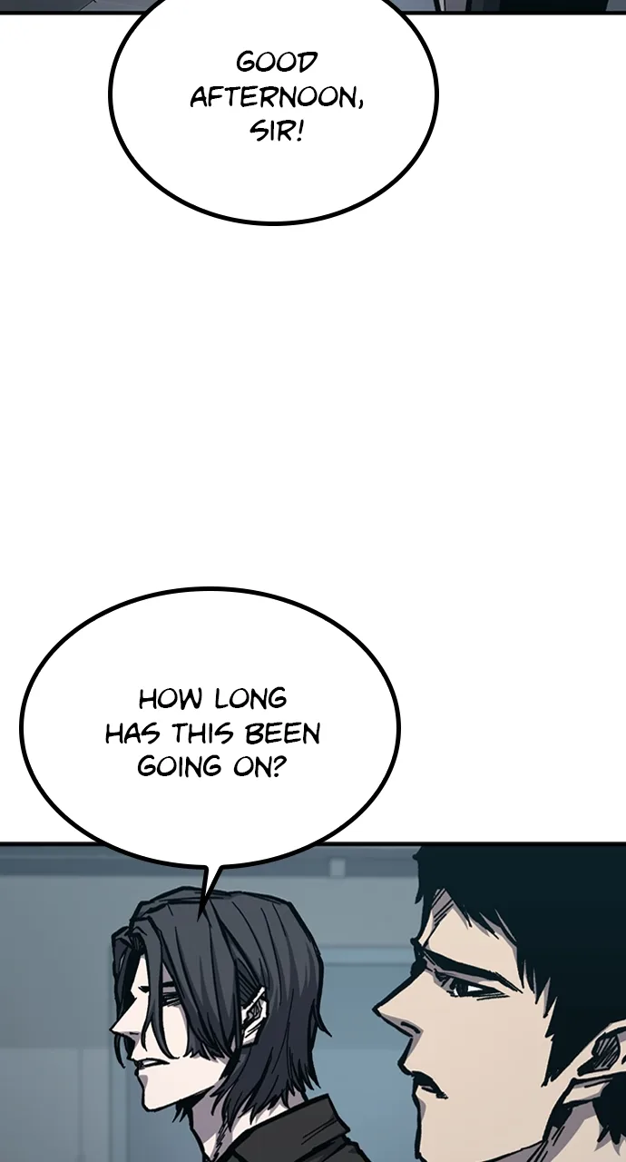 Hectopascal Chapter 49 page 16