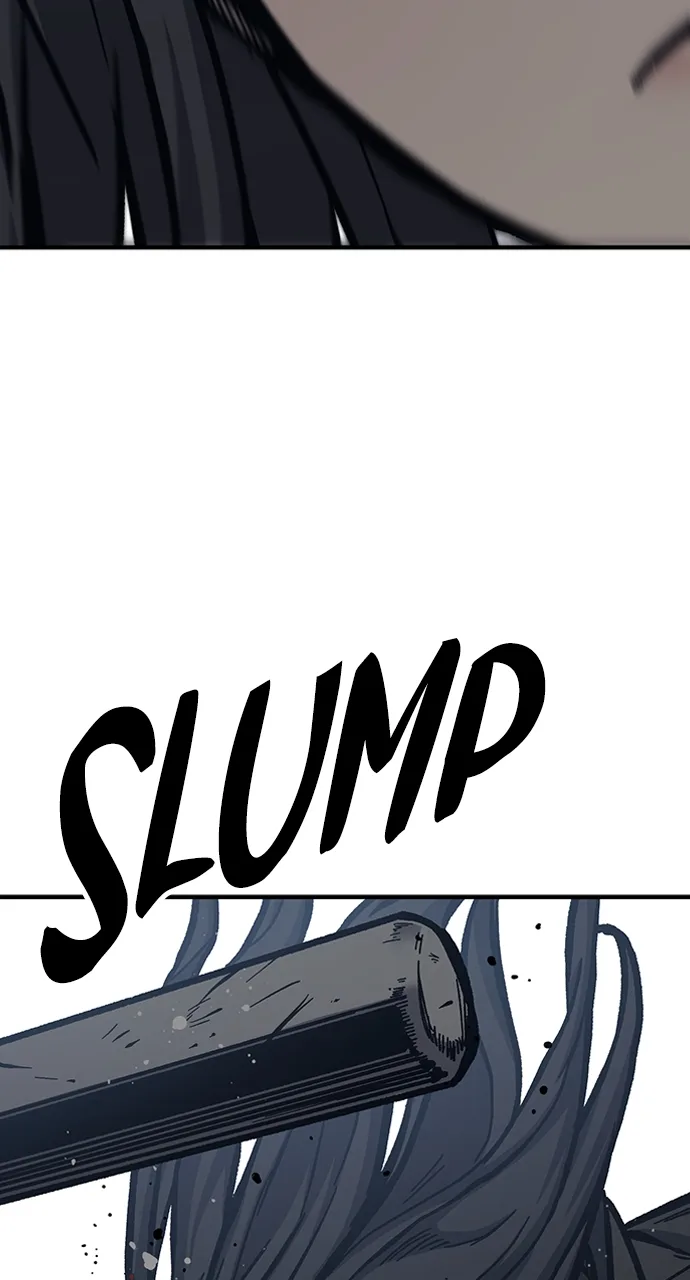 Hectopascal Chapter 49 page 4