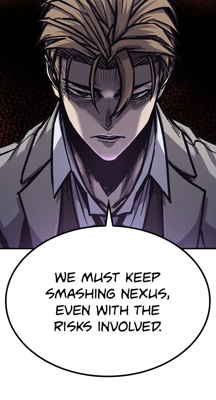 Hectopascal Chapter 49 page 49