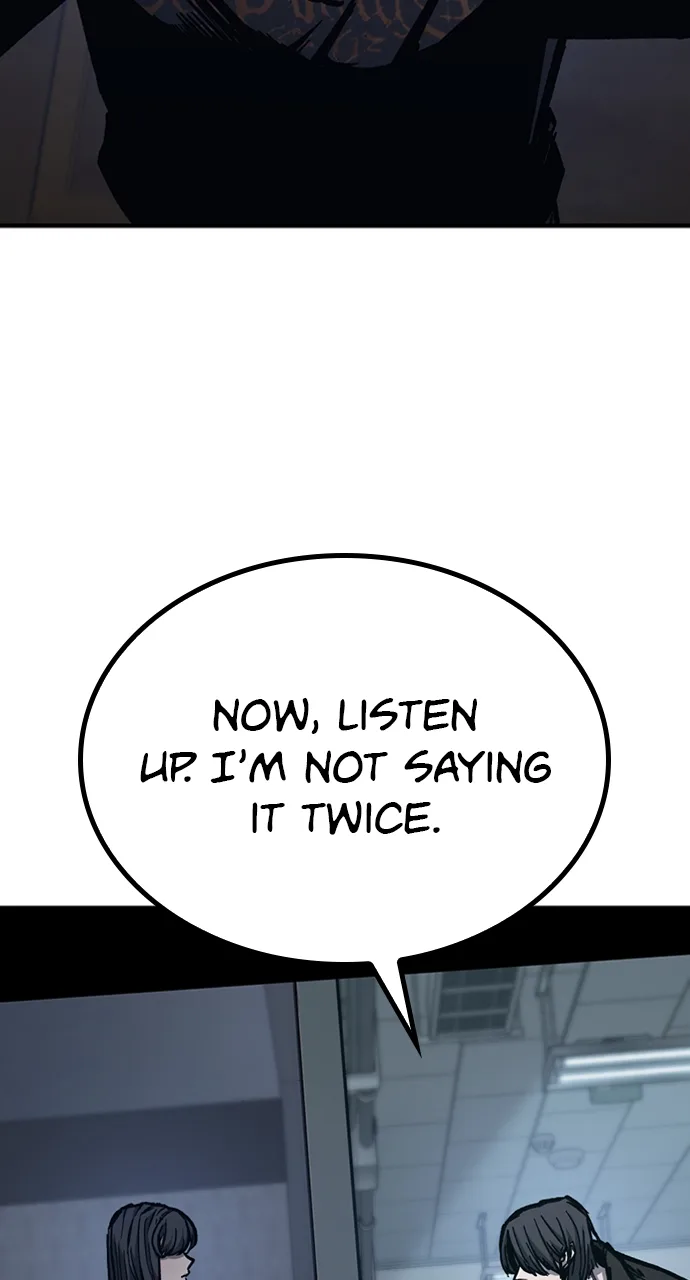 Hectopascal Chapter 49 page 20