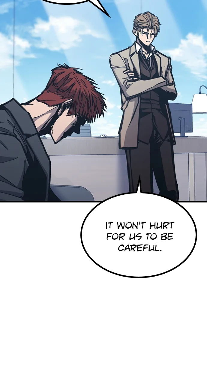 Hectopascal Chapter 49 page 46