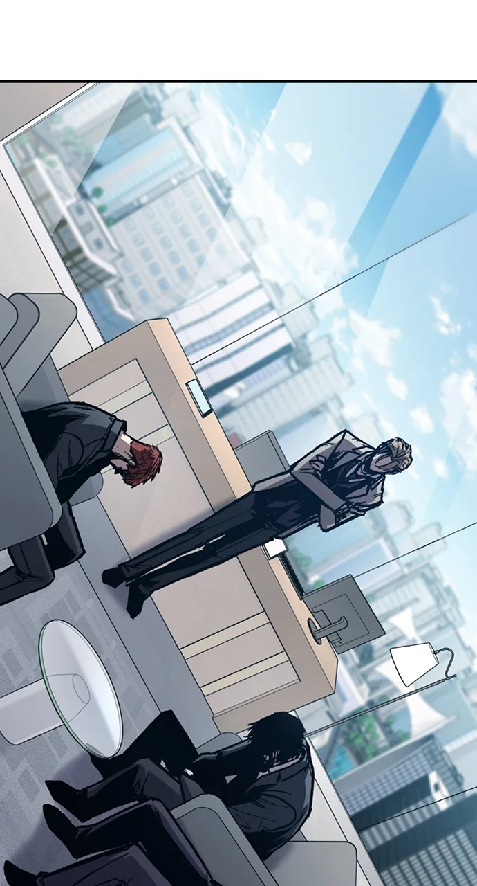 Hectopascal Chapter 49 page 44
