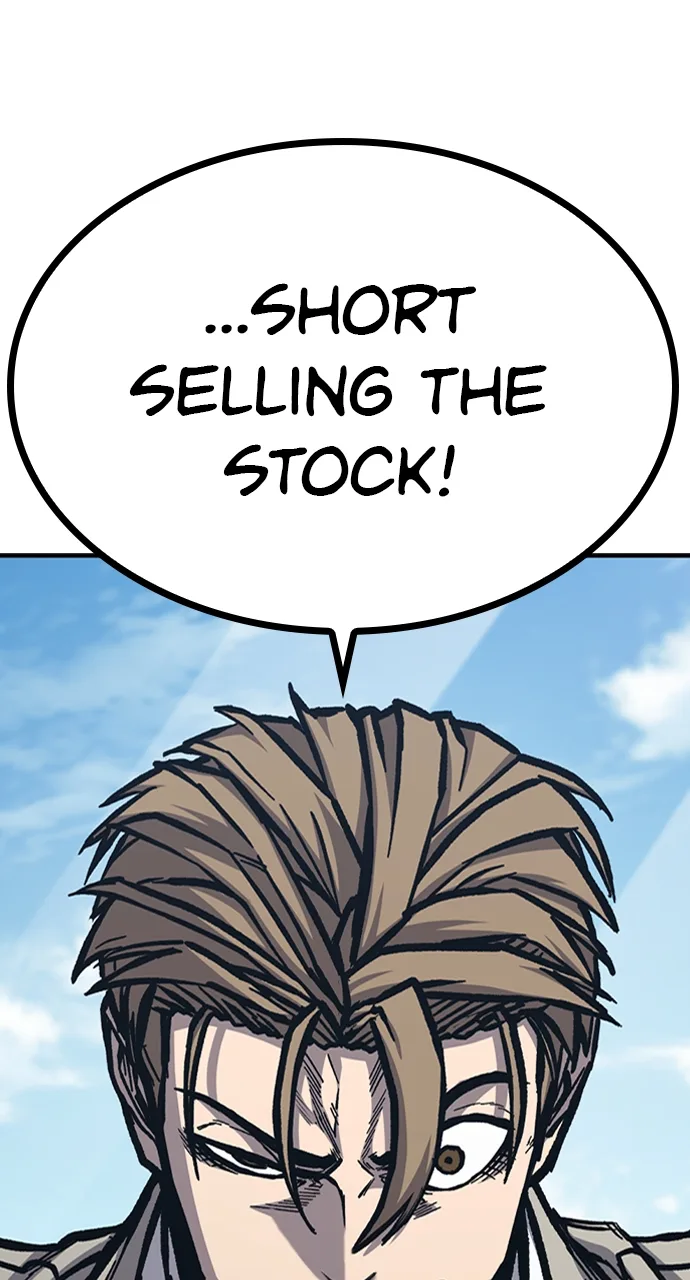 Hectopascal Chapter 49 page 67