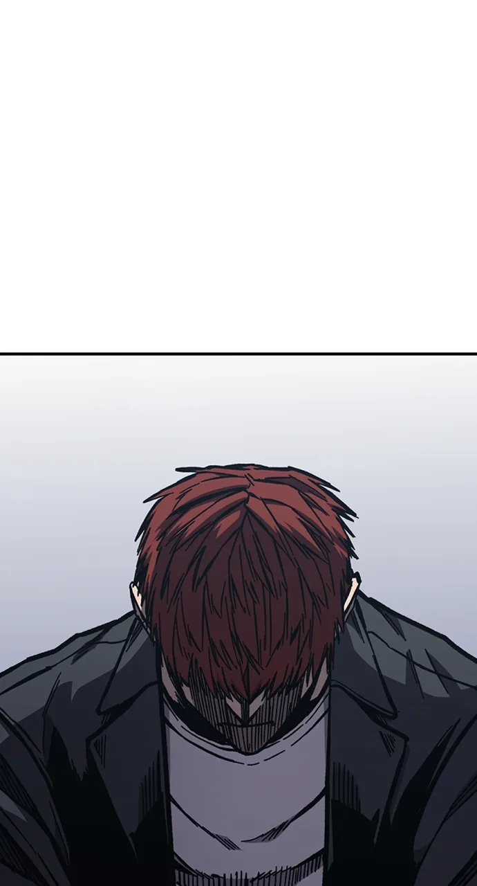 Hectopascal Chapter 49 page 83