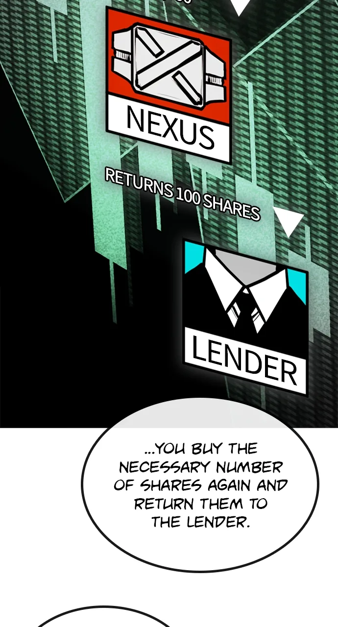 Hectopascal Chapter 49 page 73