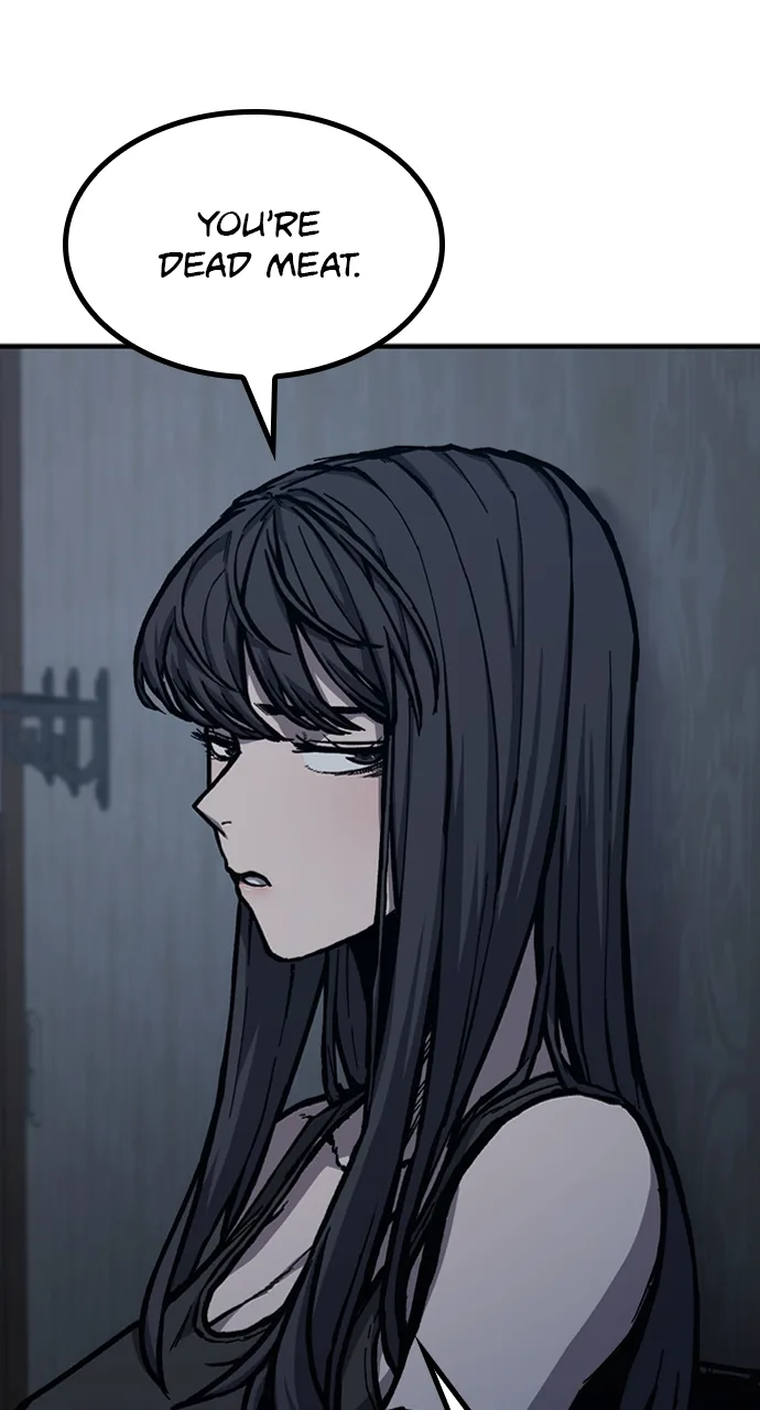 Hectopascal Chapter 49 page 132