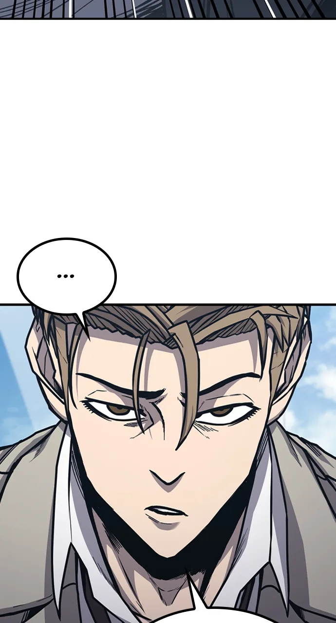 Hectopascal Chapter 49 page 96