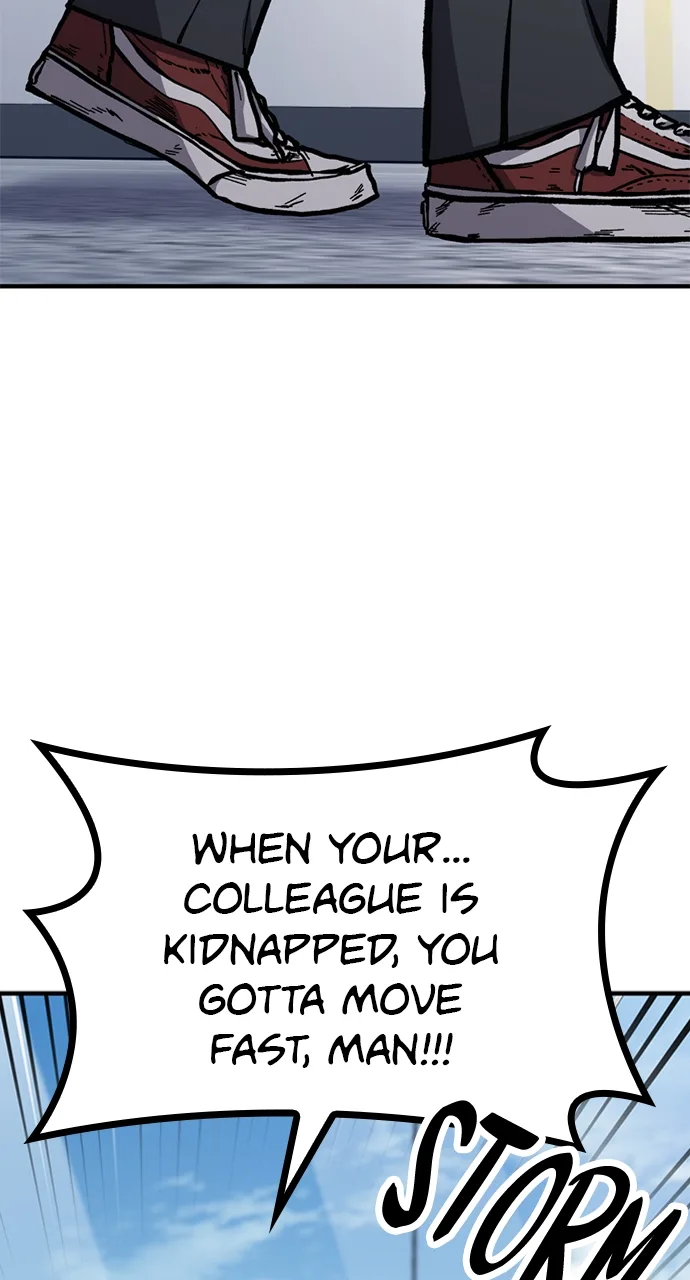 Hectopascal Chapter 49 page 94